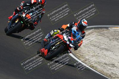 media/Jul-13-2025-Pacific Track Time (Sun) [[819660bca7]]/B Group/1120am (Turn 2)/